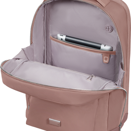 Samsonite Be-Her Rugzak 15,6"