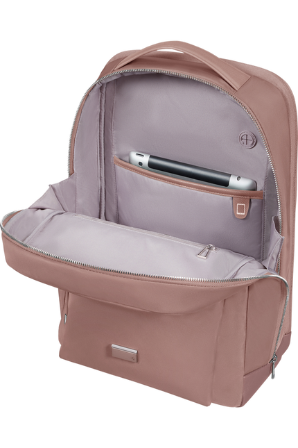 Samsonite Be-Her Rugzak 15,6"