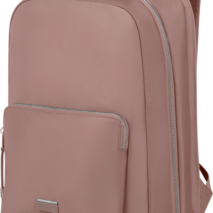 Samsonite Be-Her Rugzak 15,6"