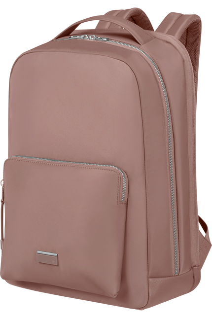 Samsonite Be-Her Rugzak 15,6"