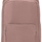 Antique Pink