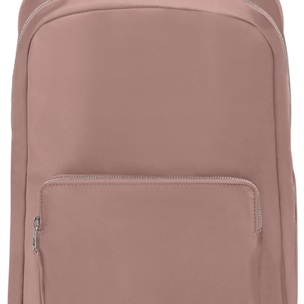 Samsonite Be-Her Rugzak 15,6"