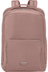 Antique Pink