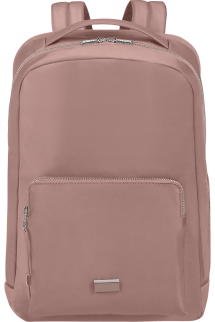 Samsonite Be-Her Rugzak 15,6"