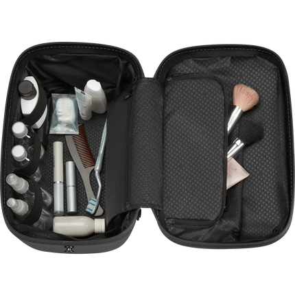 Samsonite Beauty Case StackD