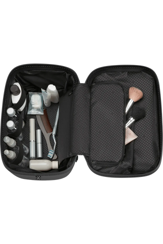 Samsonite Beauty Case StackD