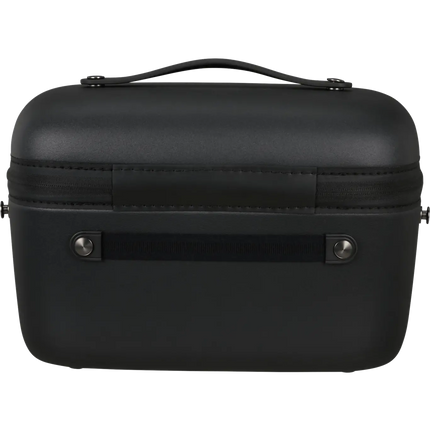 Samsonite Beauty Case StackD