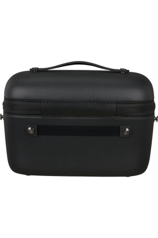 Samsonite Beauty Case StackD