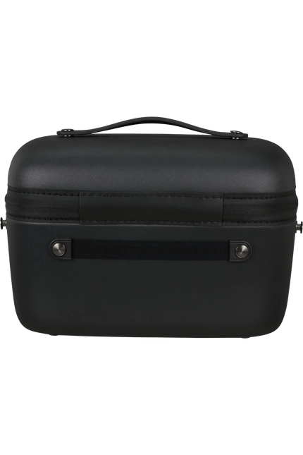 Samsonite Beauty Case StackD