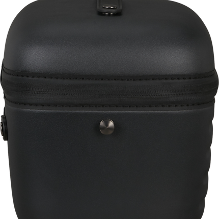 Samsonite Beauty Case StackD