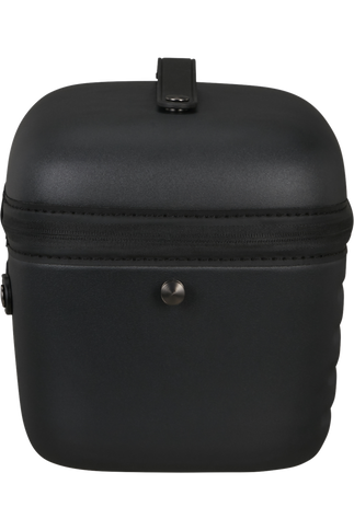 Samsonite Beauty Case StackD