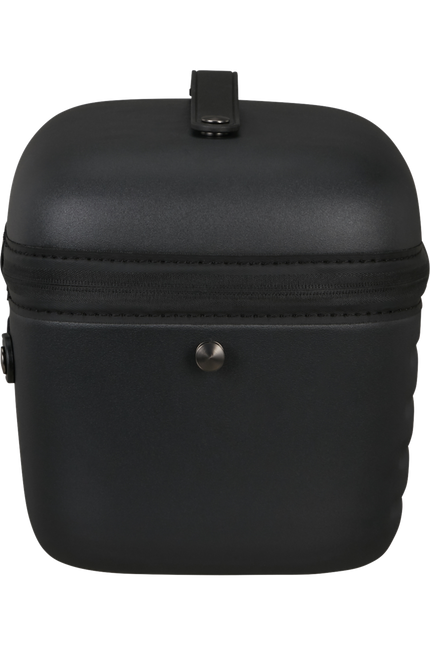 Samsonite Beauty Case StackD