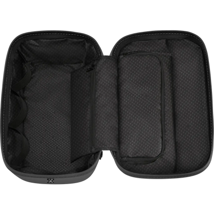 Samsonite Beauty Case StackD
