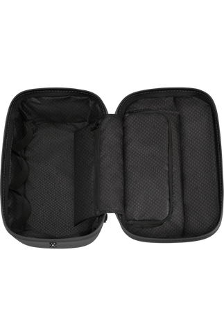 Samsonite Beauty Case StackD