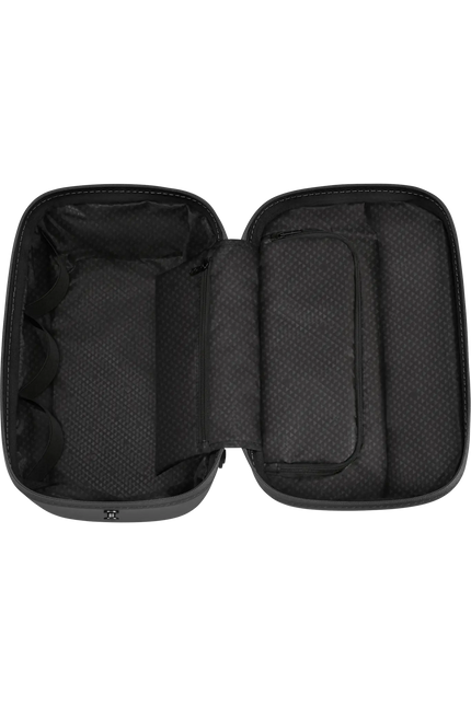Samsonite Beauty Case StackD