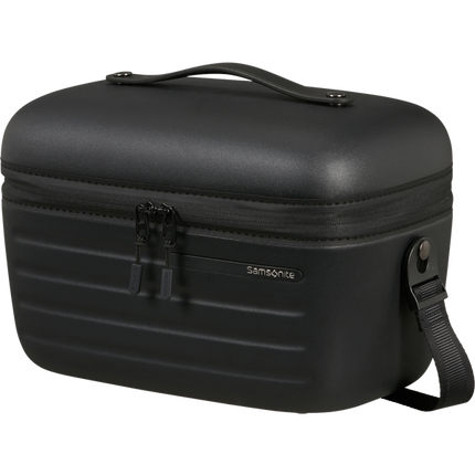 Samsonite Beauty Case StackD