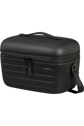 Samsonite Beauty Case StackD