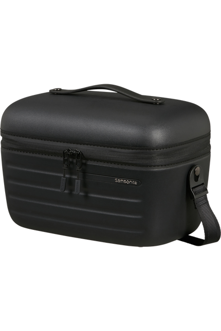 Samsonite Beauty Case StackD