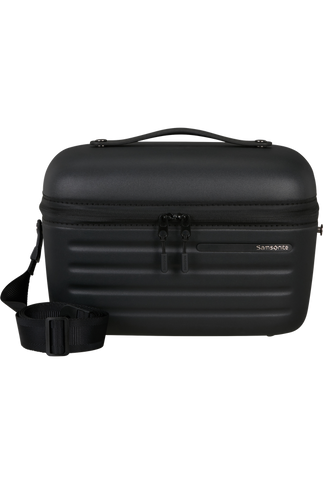Samsonite Beauty Case StackD