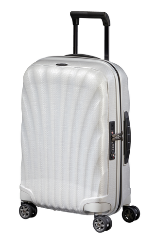 Samsonite C-Lite Spinner 55x40x20 (23EXP) Handbagage