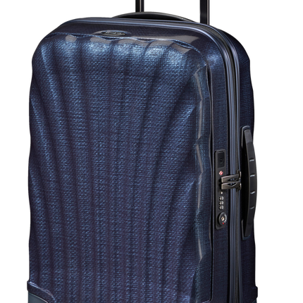 Samsonite C-Lite Spinner 55x40x20 (23EXP) Handbagage