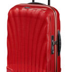 Chili Red