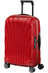 Chili Red
