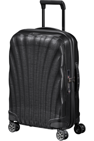 Samsonite C-Lite Spinner 55x40x20 (23EXP) Handbagage