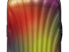 Colorburst