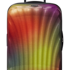 Colorburst