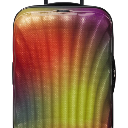 Samsonite C-Lite Spinner 55x40x20 (23EXP) Handbagage