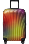 Colorburst