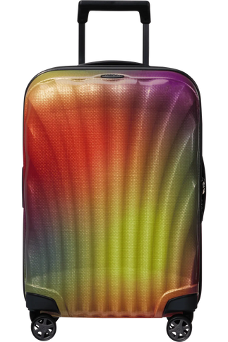 Samsonite C-Lite Spinner 55x40x20 (23EXP) Handbagage