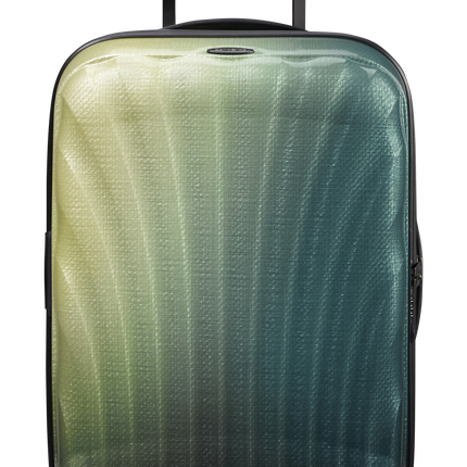 Samsonite C-Lite Spinner 55x40x20 (23EXP) Handbagage