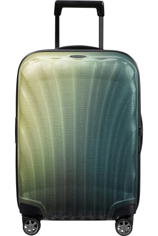 Samsonite C-Lite Spinner 55x40x20 (23EXP) Handbagage