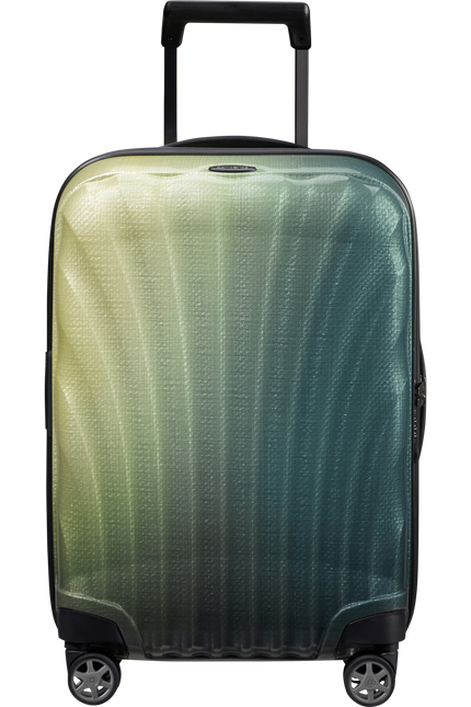 Samsonite C-Lite Spinner 55x40x20 (23EXP) Handbagage