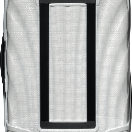 Samsonite C-Lite Spinner 55x40x20 (23EXP) Handbagage