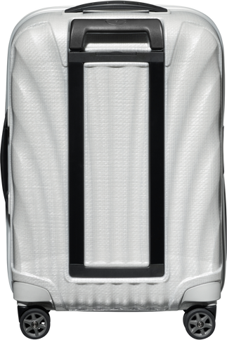 Samsonite C-Lite Spinner 55x40x20 (23EXP) Handbagage