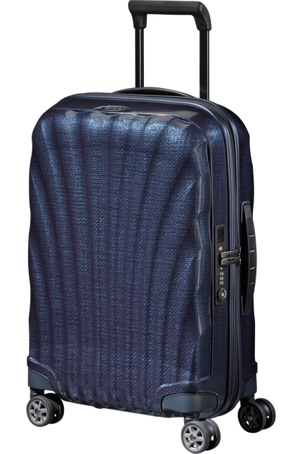 Samsonite C-Lite Spinner 55x40x20 Handbagage