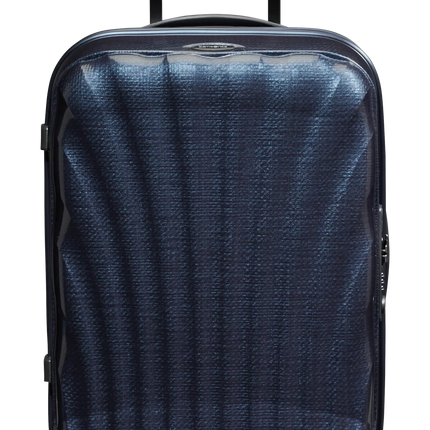 Samsonite C-Lite Spinner 55x40x20 Handbagage