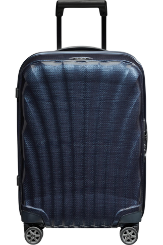 Samsonite C-Lite Spinner 55x40x20 Handbagage