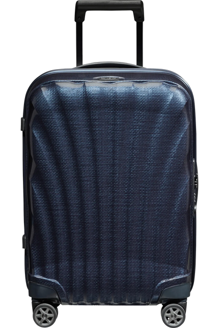 Samsonite C-Lite Spinner 55x40x20 Handbagage