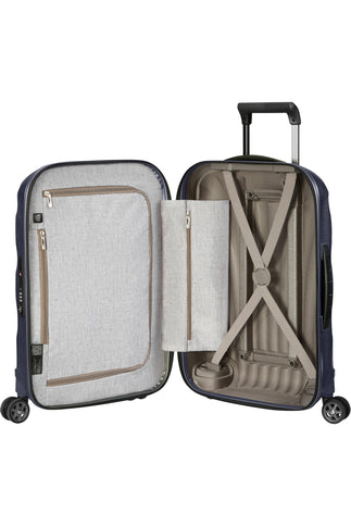 Samsonite C-Lite Spinner 55x40x20 Handbagage