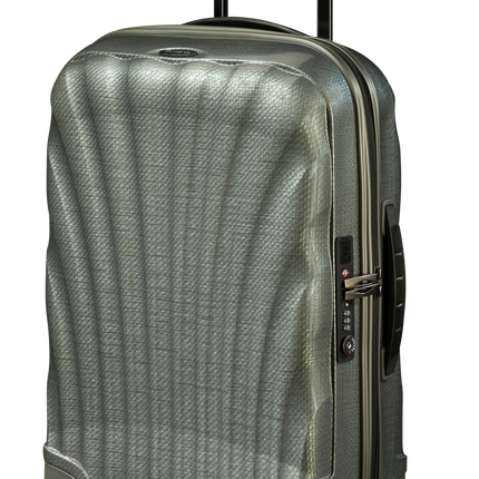 Samsonite C-Lite Spinner 55x40x20 Handbagage