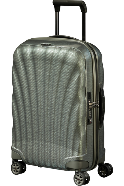 Samsonite C-Lite Spinner 55x40x20 Handbagage
