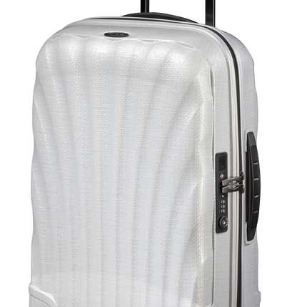 Samsonite C-Lite Spinner 55x40x20 Handbagage