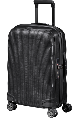 Samsonite C-Lite Spinner 55x40x20 Handbagage