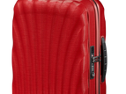 Chili Red