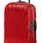 Chili Red
