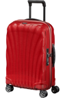 Chili Red